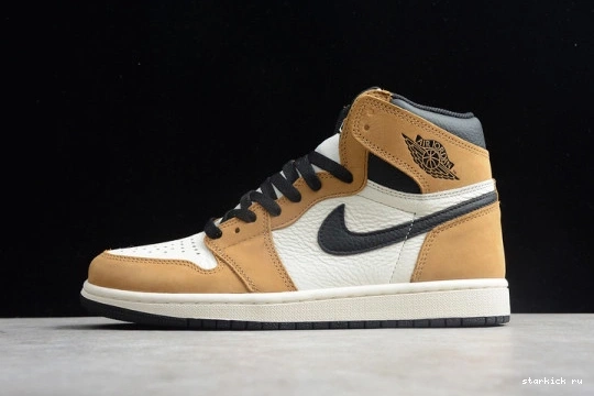 High Retro Year' Air 1 of Jordan  The 555088-700 Og 555088-700 'Rookie 1003
